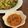 Ｒ３２ＧＴＲ's cooksnap of when they made 手軽に！手作りチヂミのたれ.