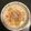 みん。実家暮らし飯's cooksnap of when they made ハロウィン★クリームチーズと南瓜ニョッキ.