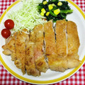 tokotann's cooksnap of when they made ほうれん草のバター炒め.