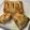 クック4L66P8☆'s cooksnap of when they made 冷凍パイシートで☆梨のパイ.