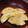 ☆winwin☆'s cooksnap of when they made 使いきれる２人分の手作りぎょうざの皮.