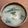 しろみ。's cooksnap of when they made 簡単絶品！蓮根のすり流し汁〜味噌仕立て〜.