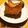 ぽこたんぽ's cooksnap of when they made しっとり♡HMで柿のパウンドケーキ.