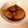くにたんころぺ's cooksnap of when they made こっくりぶり大根.