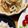 えいてぃえいと's cooksnap of when they made ★もやしと蓮根の温サラダ★.