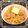 ♪キッチンmama's cooksnap of when they made コーンと丸ごと玉ねぎのバター炊き込みご飯.