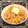 ♪キッチンmama's cooksnap of when they made コーンと丸ごと玉ねぎのバター炊き込みご飯.