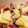 ボニーの台所's cooksnap of when they made 美肌をつくる＊りんごとさつまいものサラダ.