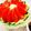 earth。's cooksnap of when they made (覚書)簡単ゆず胡椒ドレッシング.