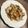 Yokchina's cooksnap of when they made イタリア鶏肉家庭料理.