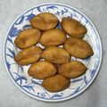ノアのパパ's cooksnap of when they made 我が家の絶品いなり寿司♡.