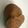 クックFKRQXV☆'s cooksnap of when they made 栗入り今川焼き.