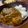 ☆はあ☆'s cooksnap of when they made 余った角煮で旦那が喜ぶ絶品カレー♡.