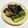 らむ（・×・）'s cooksnap of when they made なすとピーマンの煮浸し♪.
