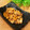 なつき☆ミ's cooksnap of when they made *シャキシャキじゃが芋と豚肉の炒め物*.