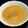 クックDAD's cooksnap of when they made かぼちゃとコーンの豆乳スープ♪.