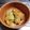 水仙，'s cooksnap of when they made ケチャップでトマト風ロールキャベツ.