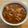 たつまきPAPAさん's cooksnap of when they made チキンカレー.