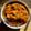 たつまきPAPAさん's cooksnap of when they made 市販のルーで✿きのこ＆チキンカレー✿.