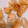 クックS5N2AF☆'s cooksnap of when they made やわらか豚軟骨の唐揚げ!.