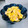 ねっちゃんっ's cooksnap of when they made 簡単❀かぼちゃのからしマヨサラダ❀.