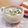Yukiまむ's cooksnap of when they made ほうれん草としめじのスープ.