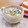 Yukiまむ's cooksnap of when they made ほうれん草としめじのスープ.