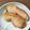 LIN★'s cooksnap of when they made 砂糖なし☆甘味が増す焼きりんご.