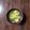 クックL8U9HI☆'s cooksnap of when they made 簡単！小松菜中華スープ.