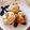 すももの枝's cooksnap of when they made 子どもと作るおやつ☆チョコバナナスコーン.