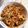 クックQT23CK☆'s cooksnap of when they made ☆簡単☆10分で出来る金平れんこん.