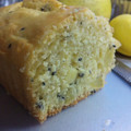 旬の食春陽食堂's cooksnap of when they made ほうれん草とベーコンの簡単ケークサレ.