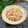 サヤスカマカン's cooksnap of when they made もやしとにんじんのごまマヨ和え♪.