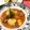 ぷーかあさん's cooksnap of when they made 手作りビーフシチュー.