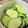 ぷーとんR's cooksnap of when they made 簡単！きゅうりの漬物！切って漬けるだけ！.