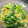 ぷーとんR's cooksnap of when they made ♡あげ玉ほうれん草♡.