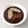 あんぱんばあば's cooksnap of when they made 焼き蕎麦がきぜんざい.