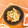 のんちごはん♡'s cooksnap of when they made トロ〜り優しい〜あさりと白菜の中華餡♪.