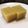 naopy55's cooksnap of when they made いもようかん【ＪＡ福井県】.