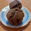 もんしゅしゅ's cooksnap of when they made ずっとふわふわ蒸しパン❤ミルクテイー編.