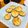 ねっちゃんっ's cooksnap of when they made しいたけのマヨしょうゆ焼き.