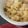 さぁ★たぁ★'s cooksnap of when they made *焼き豚チャーハン*.