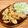 ねっちゃんっ's cooksnap of when they made とりもも肉大葉もみ.