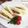 horseland's cooksnap of when they made 野菜チーズサンド.