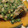 さぁ★たぁ★'s cooksnap of when they made 豚しゃぶのニラわさびしょうゆソース.