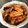 べす7338's cooksnap of when they made みかん大量消費に★柔らか手羽元の照り煮.