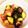 hookempea's cooksnap of when they made 簡単、タコときゅうりのサラダ.