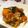 ♪さやbakery♪'s cooksnap of when they made かぼちゃのそぼろあんかけ.