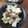 そらてんママ's cooksnap of when they made 旦那様が大好きな白菜のマヨぽんサラダ.