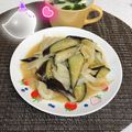 へい♡ゆー♡'s cooksnap of when they made 味噌ころ.
